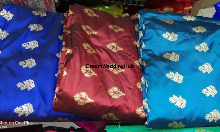 Vasundhara Matching Centre